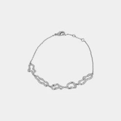 Winther Studio Alto Armbånd