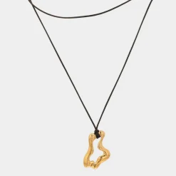 Winther Studio Alto String Halskæde Clearance