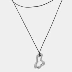 Winther Studio Alto String Halskæde Clearance