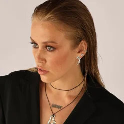 Winther Studio Alto String Halskæde Clearance