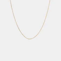 Winther Studio Basic Chain