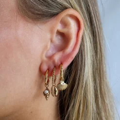 Winther Studio Beach Mix Clearance