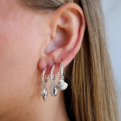 Winther Studio Beach Mix Clearance