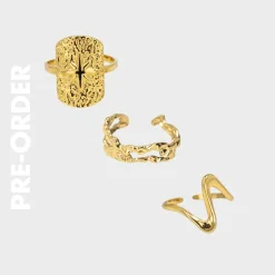 Winther Studio Bestseller Mix Outlet