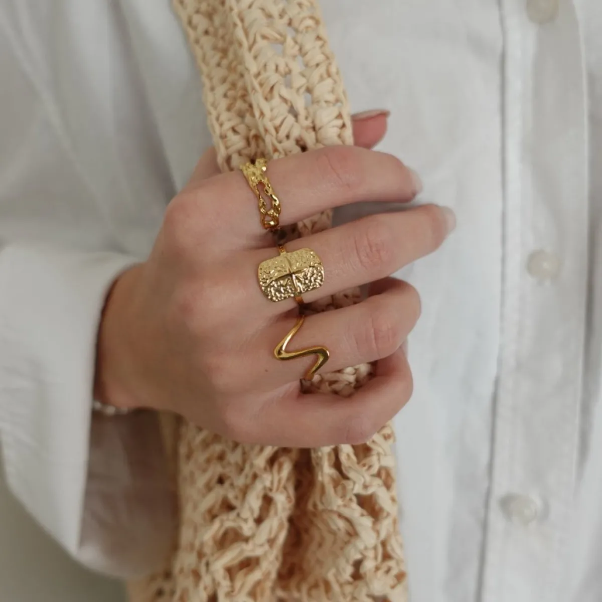 Winther Studio Bestseller Mix Outlet