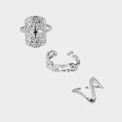 Winther Studio Bestseller Mix Outlet