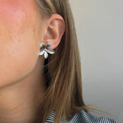 Winther Studio Bloom Ørestikker Best