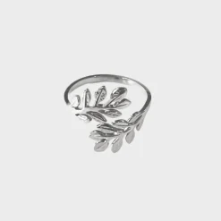Winther Studio Botany Ring Discount