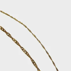 Winther Studio Caleja Armbånd Hot