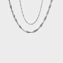 Winther Studio Caleja Halskæde Best