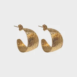 Winther Studio Camilla Hoops Online