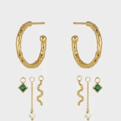 Winther Studio Camilla Mix Clearance