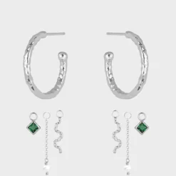 Winther Studio Camilla Mix Clearance