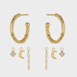 Winther Studio Camille Mix Clearance