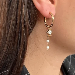 Winther Studio Camille Mix Clearance