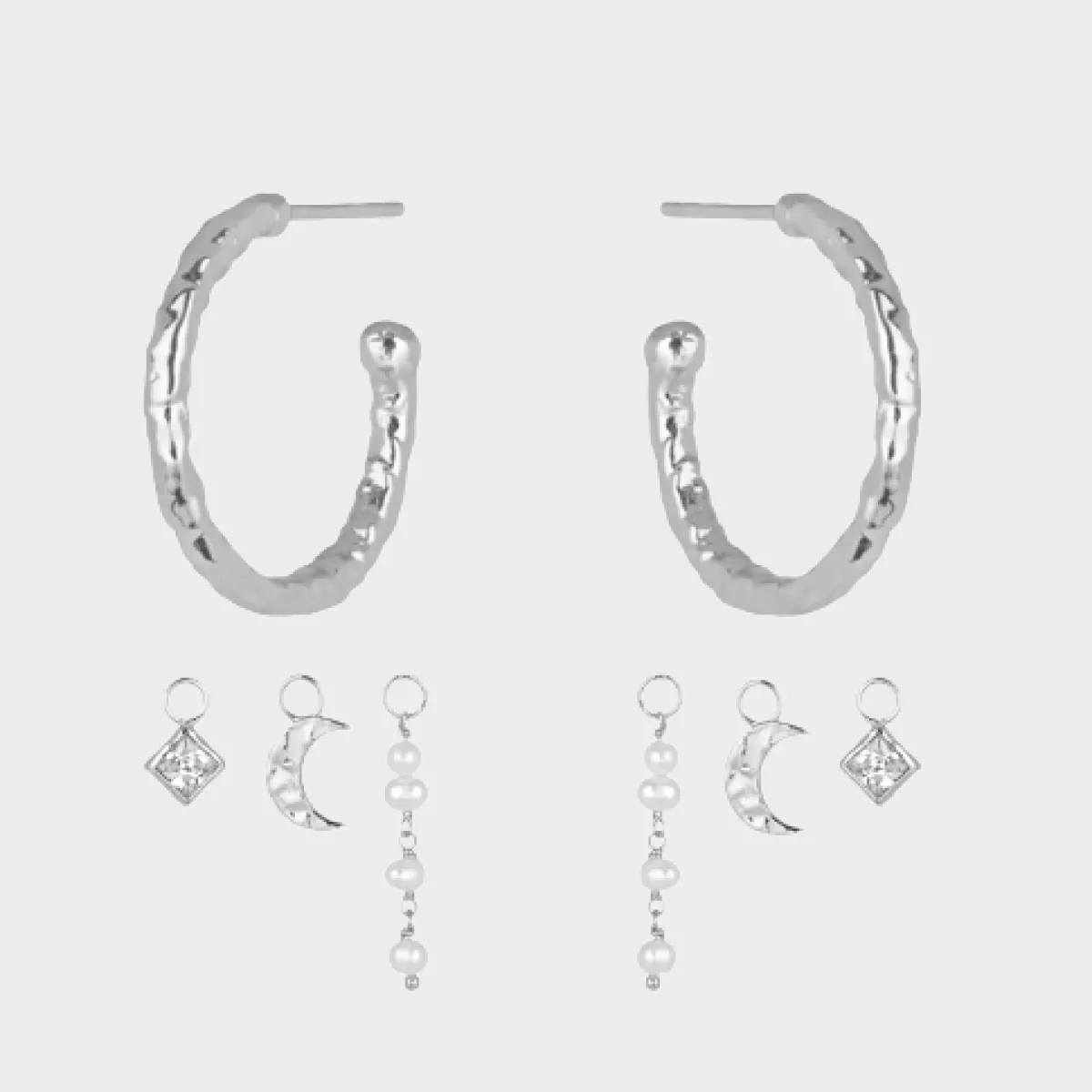 Winther Studio Camille Mix Clearance