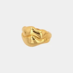 Winther Studio Cirro Ring Best