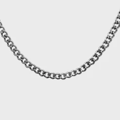 Winther Studio Classic Chain Halskæde Online