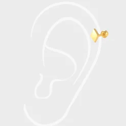 Winther Studio Diamond Piercing Online