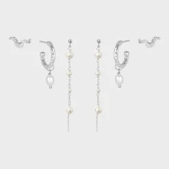 Winther Studio Esta Mix