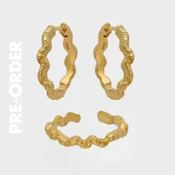 Winther Studio Favia Mix Sale