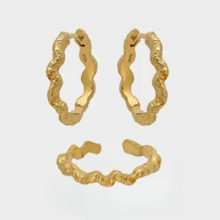 Winther Studio Favia Mix Sale