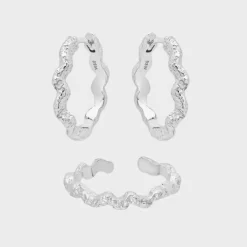 Winther Studio Favia Mix Sale