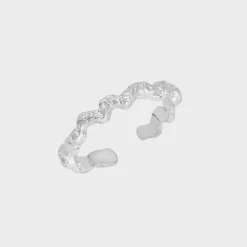 Winther Studio Favia Ring Discount