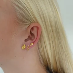 Winther Studio Favia Shell Mix Hot