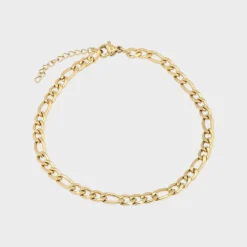 Winther Studio Figaro Ankelkæde