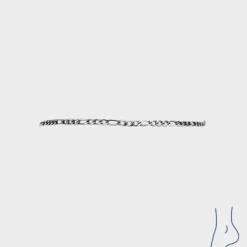 Winther Studio Figaro Ankelkæde