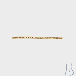 Winther Studio Figaro Ankelkæde