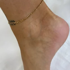Winther Studio Figaro Ankelkæde