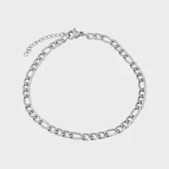 Winther Studio Figaro Ankelkæde