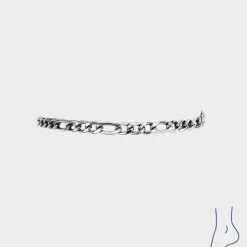 Winther Studio Figaro Ankelkæde