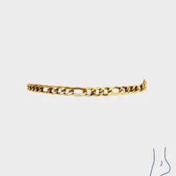 Winther Studio Figaro Ankelkæde