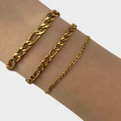 Winther Studio Figaro Armbånd Sale