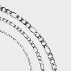 Winther Studio Figaro Armbånd Sale