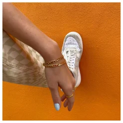 Winther Studio Figaro Armbånd Sale