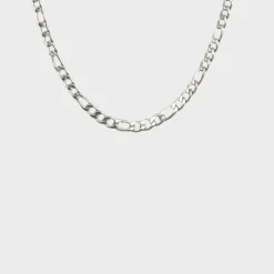 Winther Studio Figaro Halskæde Online