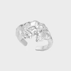Winther Studio Fungia Ring