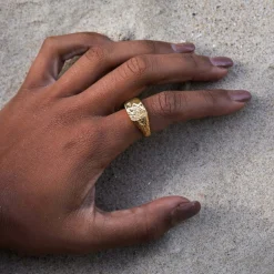 Winther Studio Galaxea Ring Online