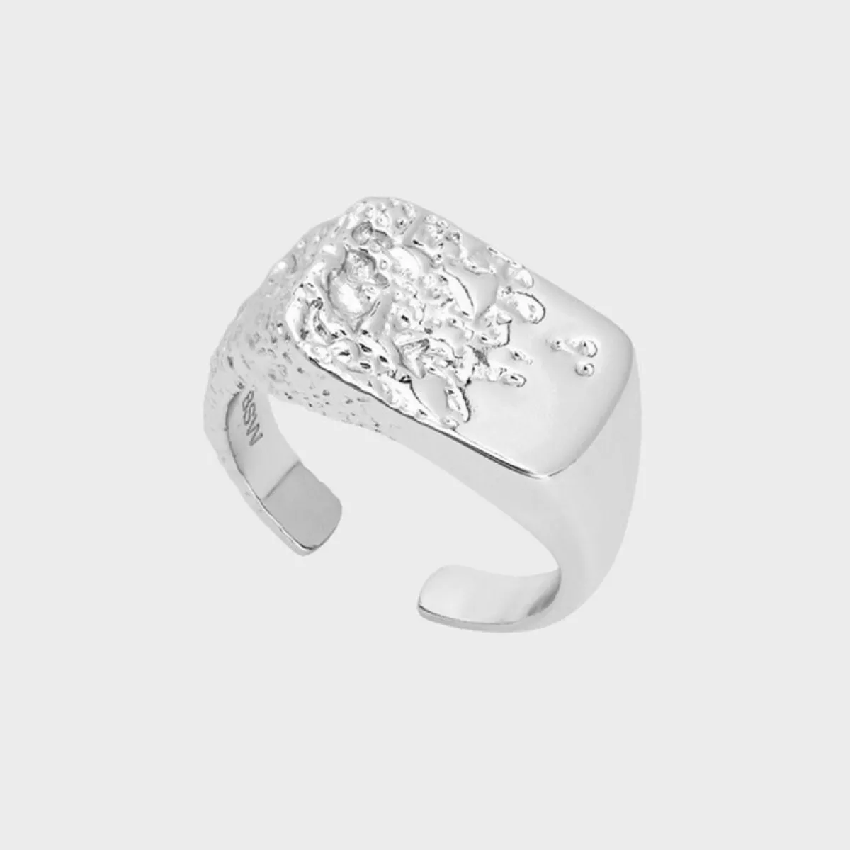 Winther Studio Galaxea Ring Online