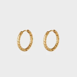 Winther Studio Isobel Hoops Sale