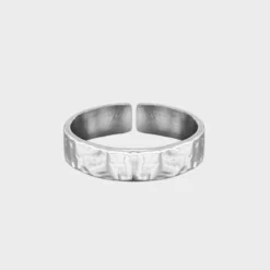 Winther Studio Juliana Ring New
