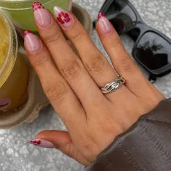 Winther Studio Juna Ring Online