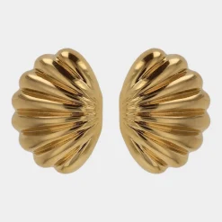 Winther Studio Kara Øreringe Sale