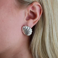 Winther Studio Kara Øreringe Sale