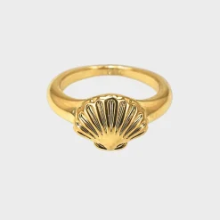 Winther Studio Kara Ring Discount