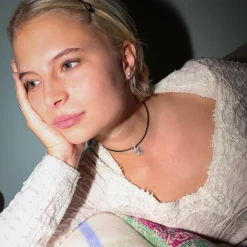 Winther Studio Karoline Charm Best